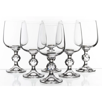 Pl Sterna Kiel. Wino 230 Ml Kpl. 6 Szt.