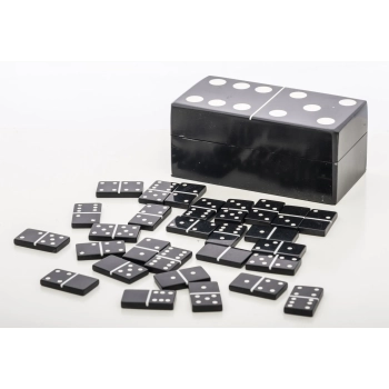 Gra Domino