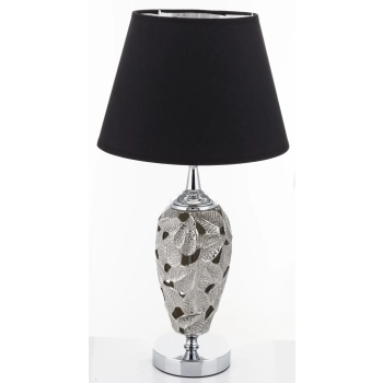 Lampa Iicz.-Prom.