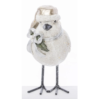 Figurka Ptaszek-Prom.
