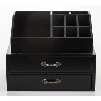 Organizer-Prom.