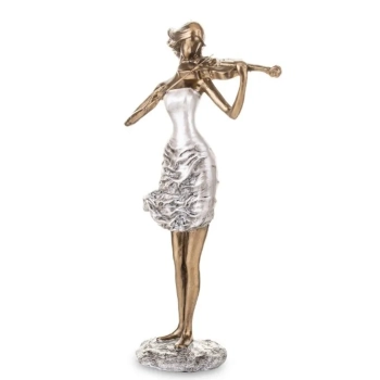 Figurka Kobieta