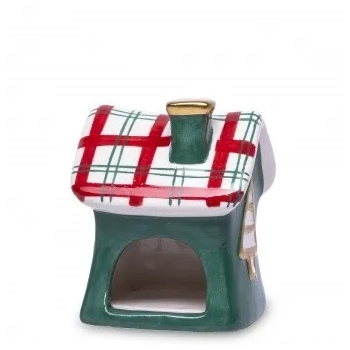 Domek Na T-Light