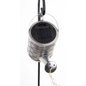 Ozdoba Konewka Led