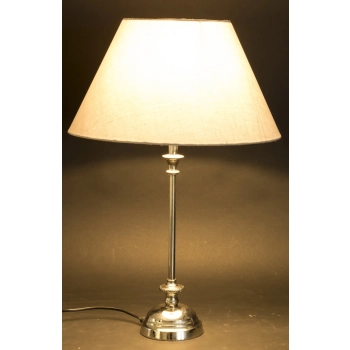 Lampa Ii Cz.-Prom.