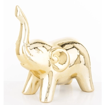 Pl Słoń Ceramiczny