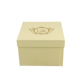 Pl Kubek Vesper Ecru 420Ml