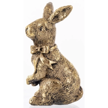 Figurka Królik