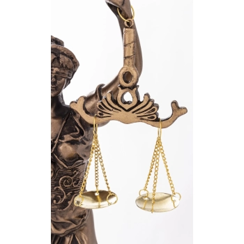 Figura Temida