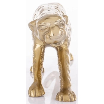 Figurka Jaguar-Prom.