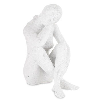 Figurka Kobieta