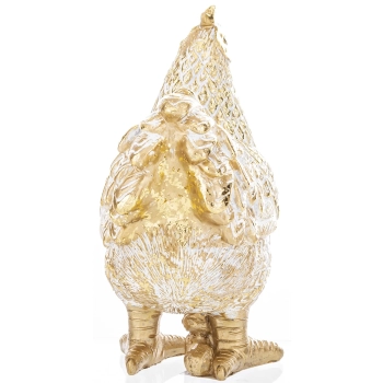 Figurka Kura