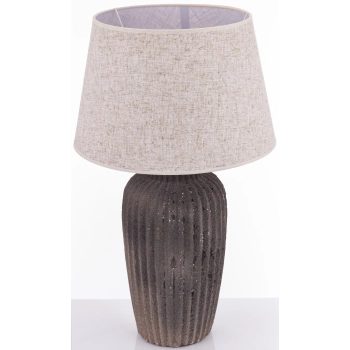Lampa Iicz.