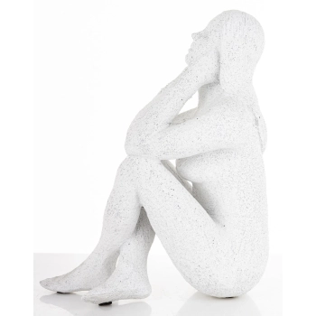 Figurka Kobieta