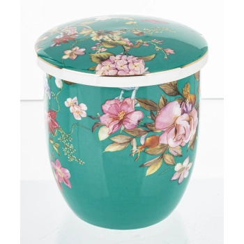 Pl Kubek 425Ml Z Sitkiem