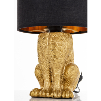 Lampa