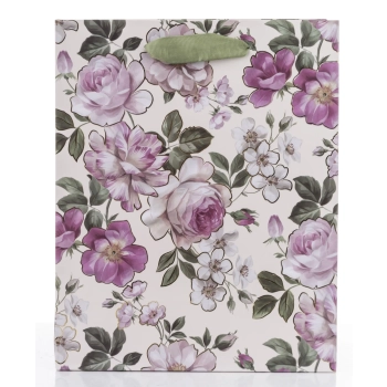 Pl Torebka Roses Glory Medium