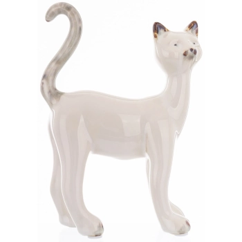 Figurka Kot
