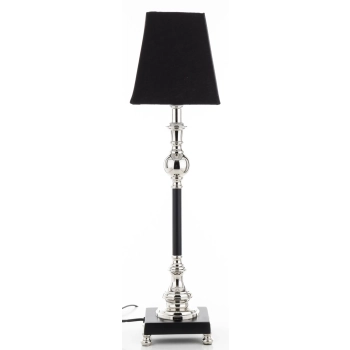 Lampa Ii Cz.