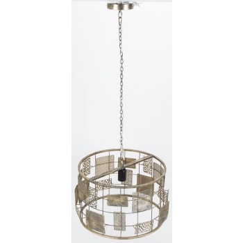 Lampa Wisząca