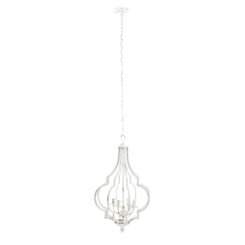 Lampa Wisząca