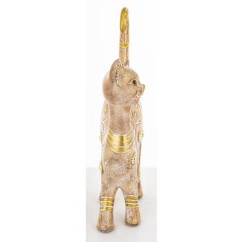 Figurka Kot