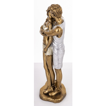 Figurka Para