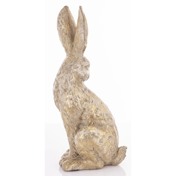 Figurka Królik