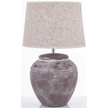 Lampa Iicz.