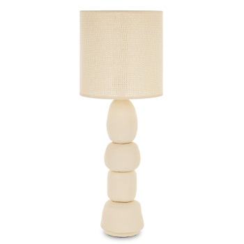 Lampa