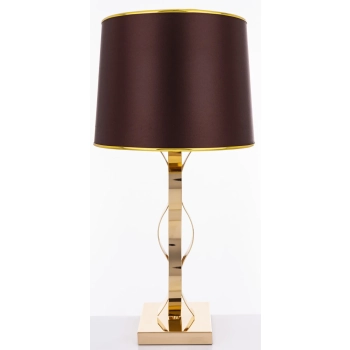 Lampa