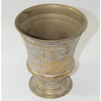 Osłonka Metalowa