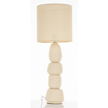 Lampa