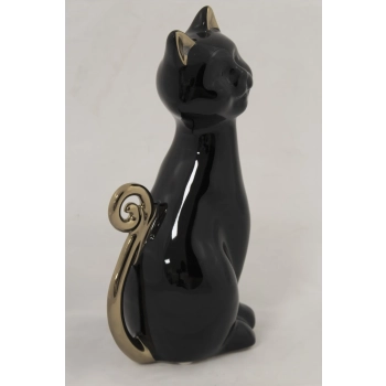 Figurka Kot
