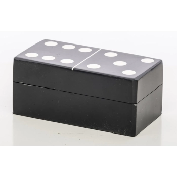 Gra Domino