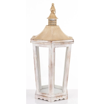 Lampion
