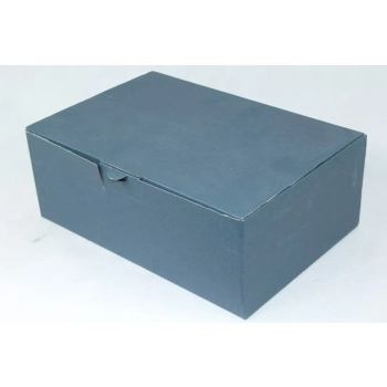 Pl Szklanka /Wh/Za890 280 1526 Allium (05783-Prom.