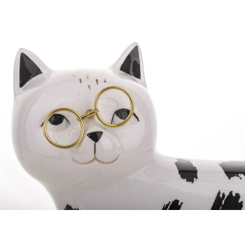 Figurka Kot
