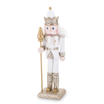 Figurka Dziadek Do Orzechów