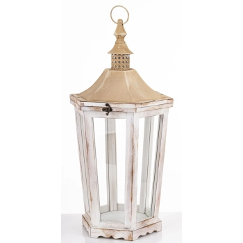 Lampion