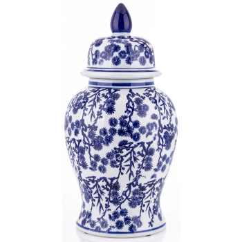 Amfora Pojemnik Ceramiczny