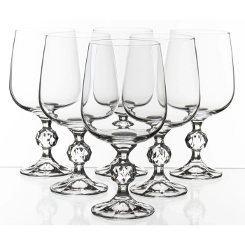 Pl Sterna Kiel. Wino 340 Ml Kpl. 6 Szt.