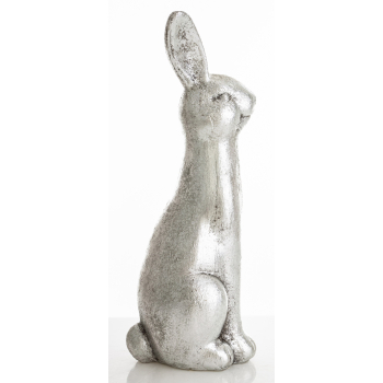 Figurka Królik