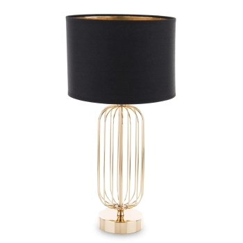 Lampa-Prom.