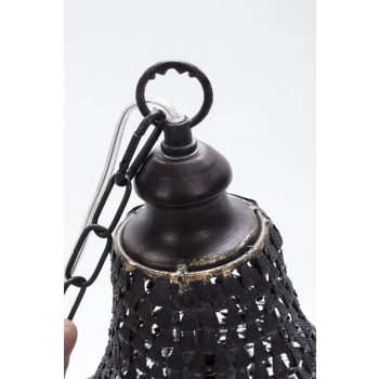 Lampa Wisząca-Prom.