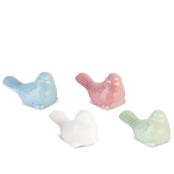 Pl Ptak Ceramiczny