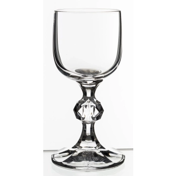 Pl Sterna Kiel. Likier/Wódka 50 Ml Kpl. 6 Szt.