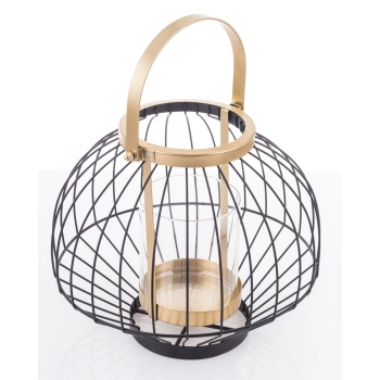 Lampion