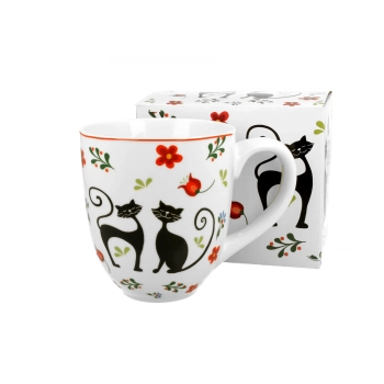 Pl Kubas 1000Ml Koty Etno
