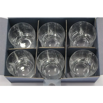 Pl Szklanka /Wh/Za890 280 1526 Allium (05783-Prom.